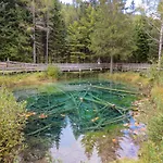 28 By Interhome בקתה