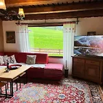 28 By Interhome