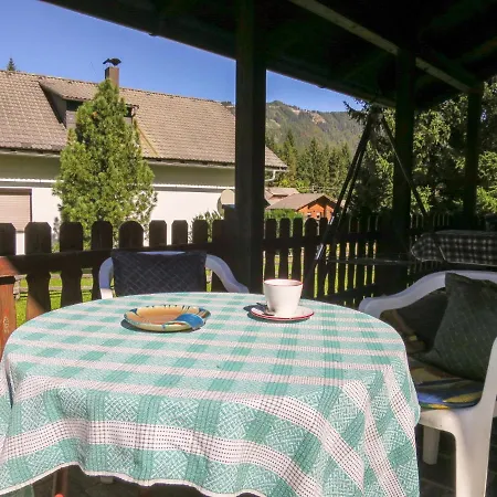 28 By Interhome Bodental