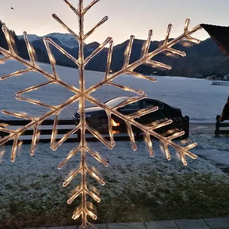 28 By Interhome Bodental