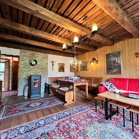 28 By Interhome Bodental