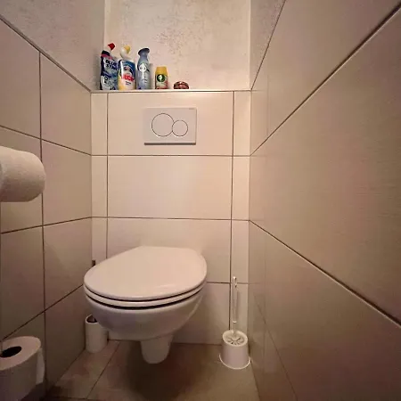 28 By Interhome * Bodental