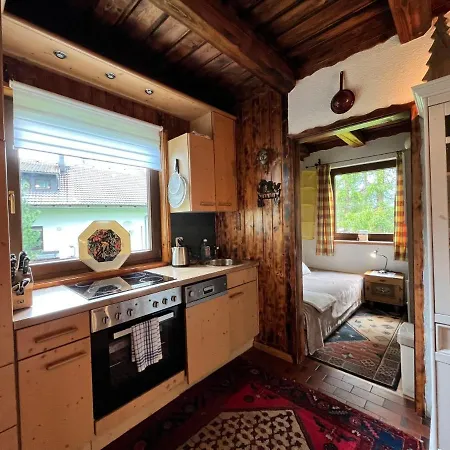 28 By Interhome *