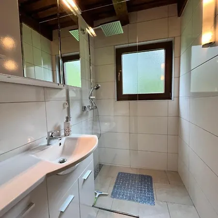 28 By Interhome شاليه