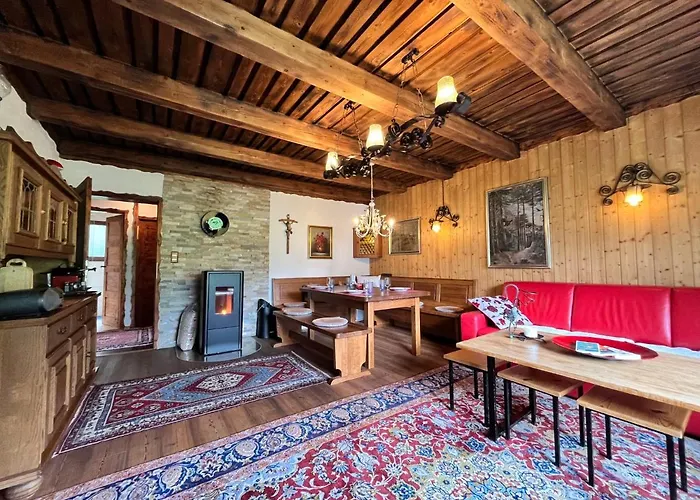 28 By Interhome Bodental