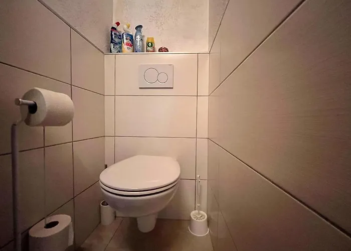 28 By Interhome * Bodental